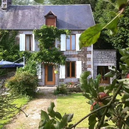 La Belle Etoile Casa vacanze